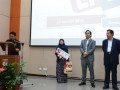 Tn 092 DSC 6408